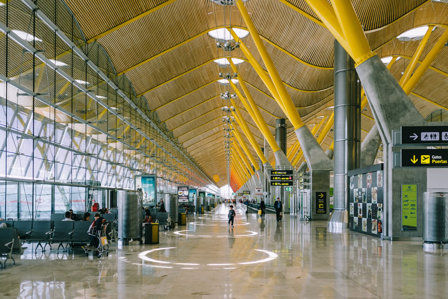 Car Rental EZCUTI in Malaysia: Convenient Hotel to Airport Services